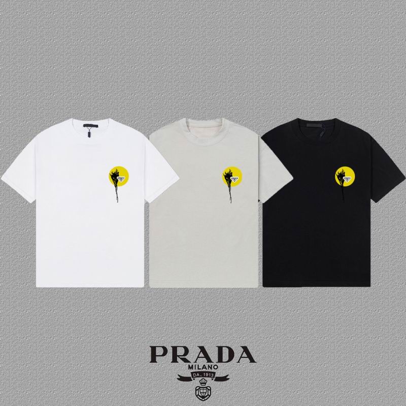 Prada S-2XL dgtr58